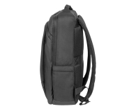 NATEC Plecak do laptopa Kudu Plus z organizerem 15.6 cala 16L NTO-2237 - 1470234 - zdjęcie 3